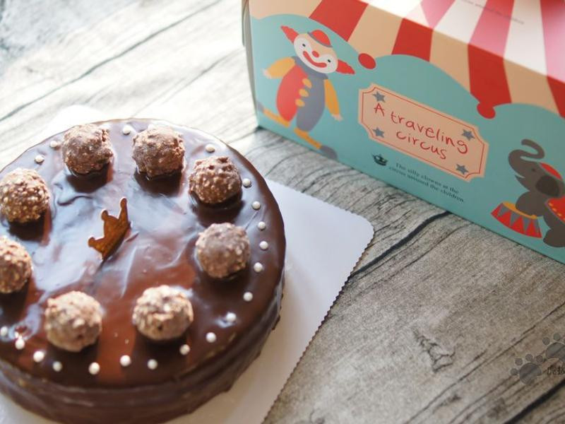 �������յ��������