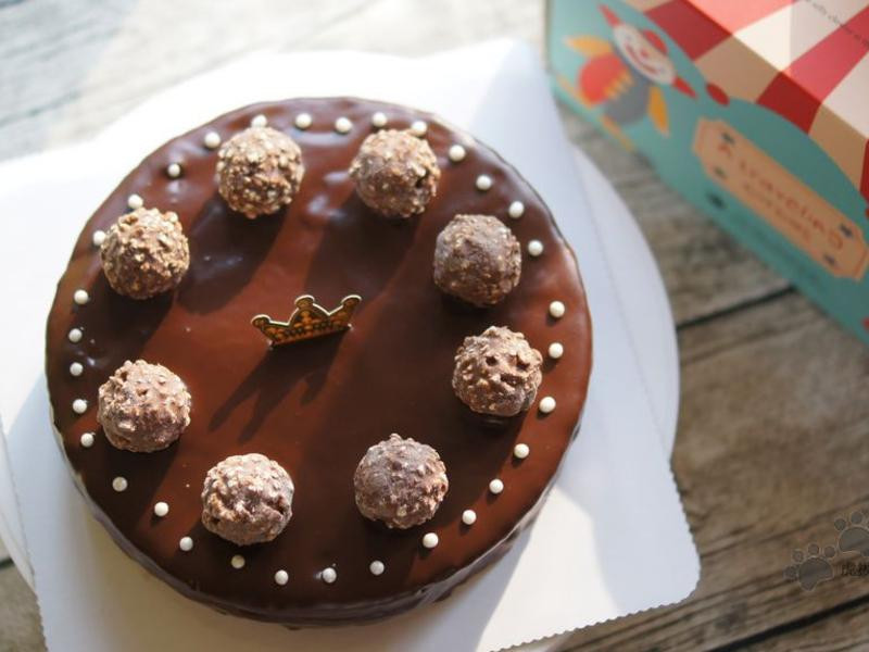 �������յ��������