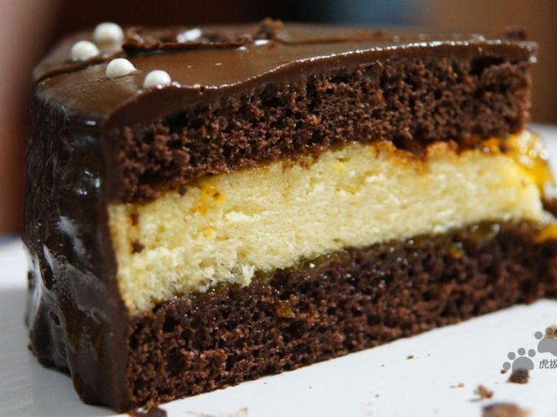 ÌÔÆøÈøºÕµ°¸âµÄ×ö·¨