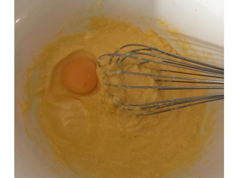 �������ʵ���   �������ʵ�����