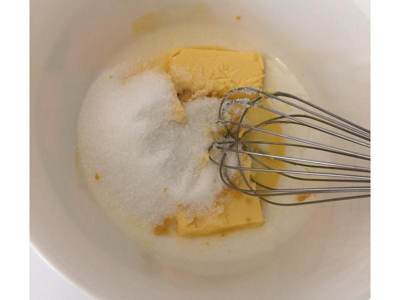 �������ʵ���   �������ʵ�����