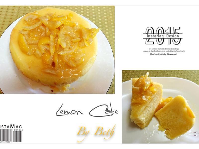 �������ʵ���   �������ʵ�����