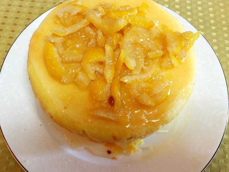 �������ʵ���   �������ʵ�����