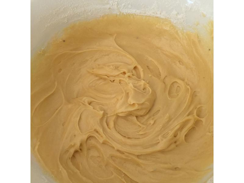 �������ʵ���   �������ʵ�����