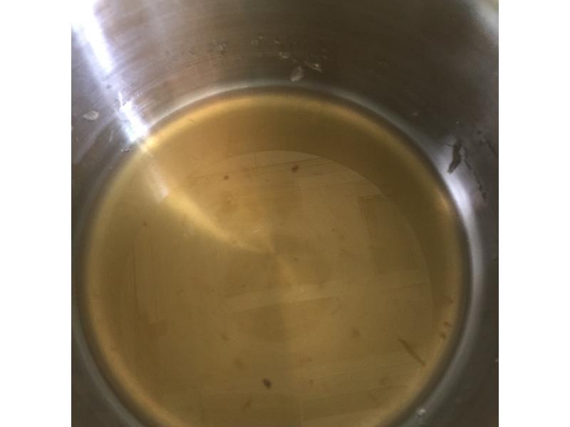 �������ʵ���   �������ʵ�����