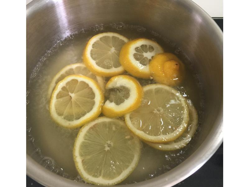 �������ʵ���   �������ʵ�����