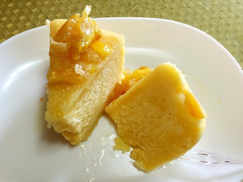 �������ʵ���   �������ʵ�����