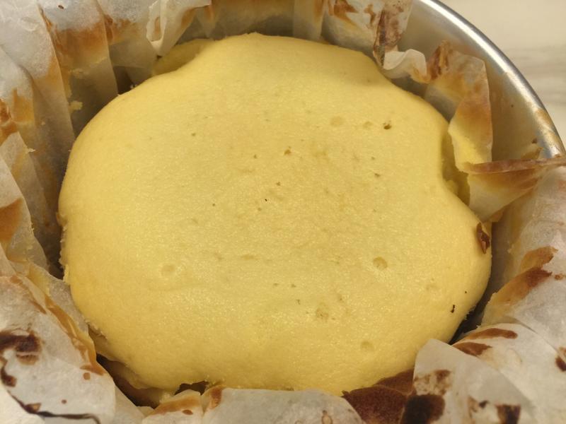 �������ʵ���   �������ʵ�����