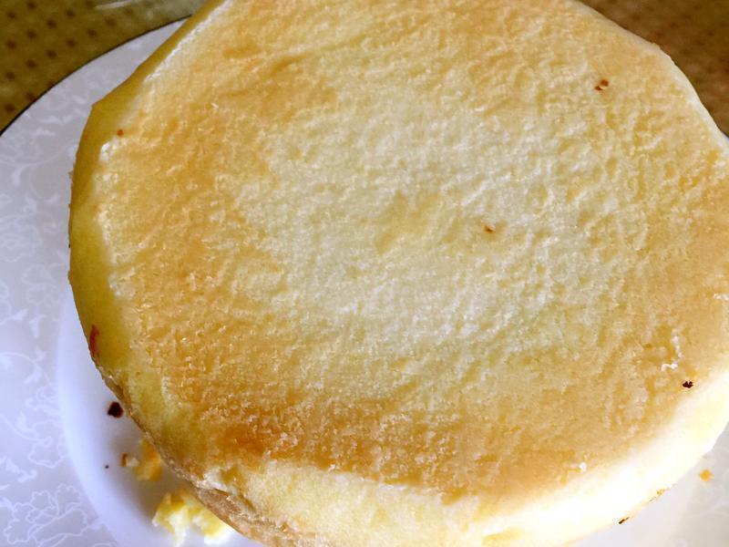 �������ʵ���   �������ʵ�����