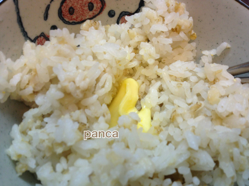 �����~�������Ͱ跹����ҹʳ�á����ֿ��ݲ���ʳ�׵�����