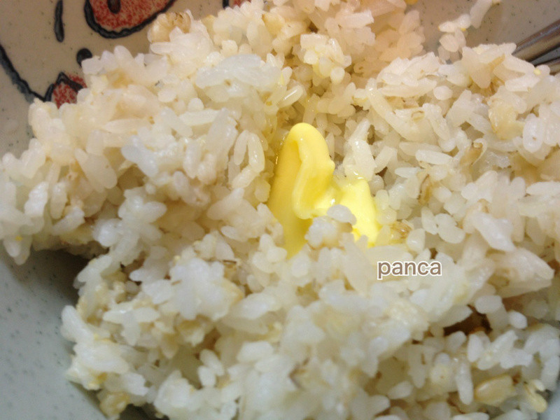 �����~�������Ͱ跹����ҹʳ�á����ֿ��ݲ���ʳ�׵�����