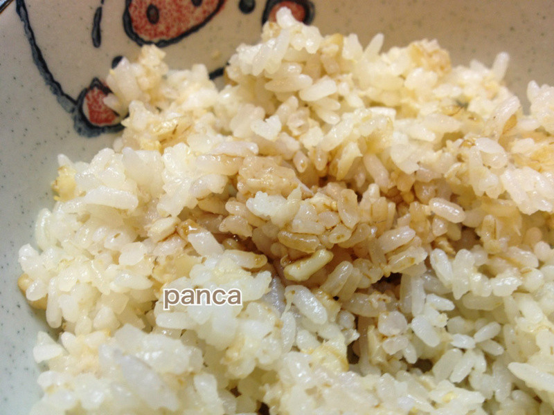 �����~�������Ͱ跹����ҹʳ�á����ֿ��ݲ���ʳ�׵�����