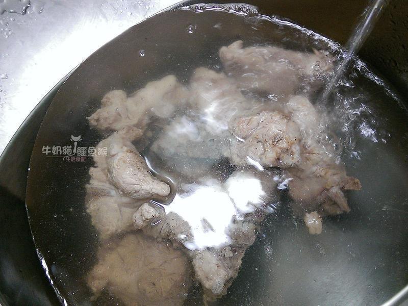 ެ���ܲ��Ź��������������������