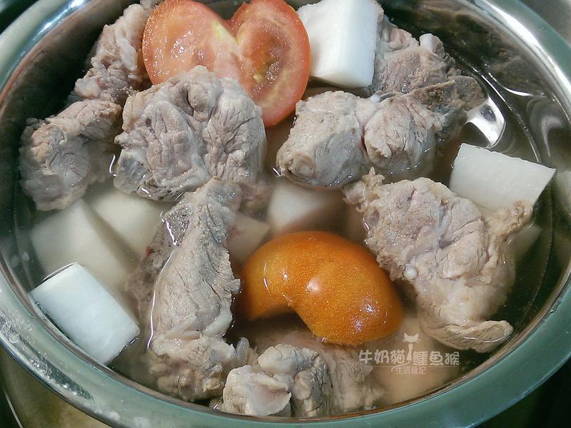 ެ���ܲ��Ź��������������������