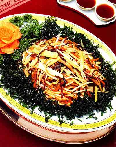 ��˿����������