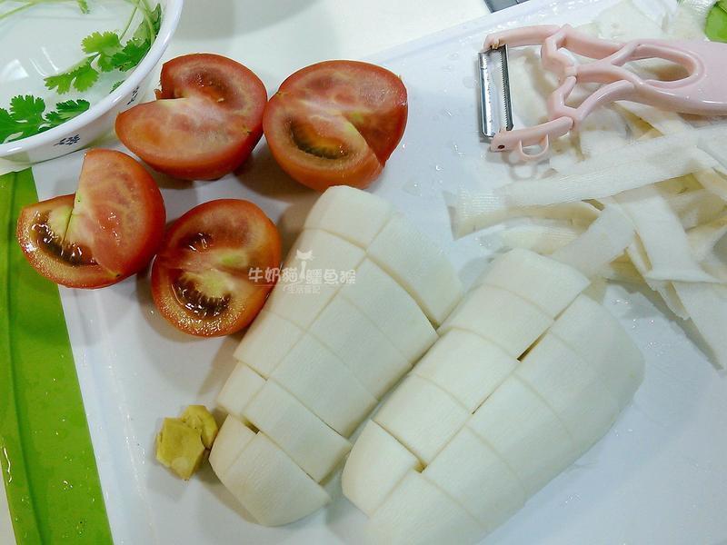 ެ���ܲ��Ź��������������������