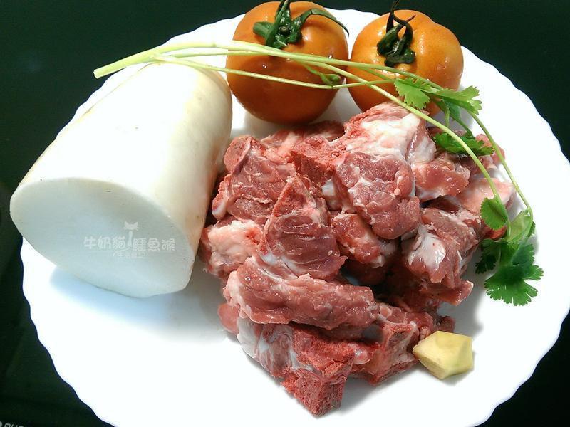 ެ���ܲ��Ź��������������������