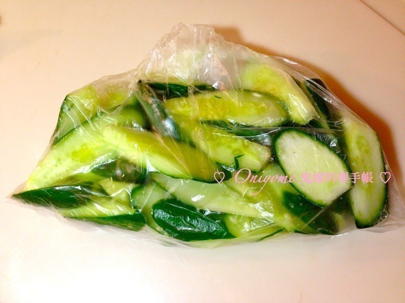 ���ǳ�յ�����