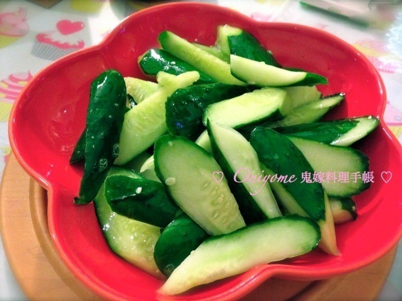 ���ǳ�յ�����