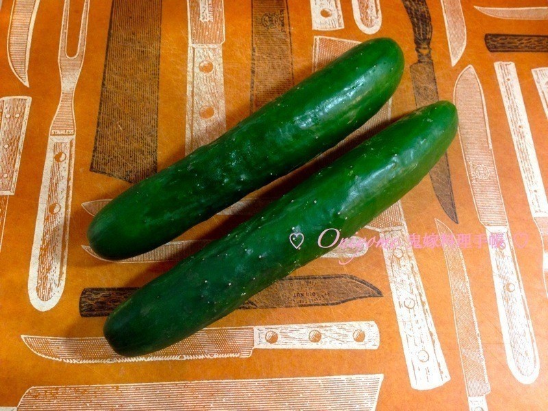 ���ǳ�յ�����