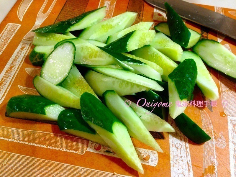 ���ǳ�յ�����