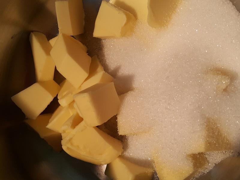 �������ʰ����������