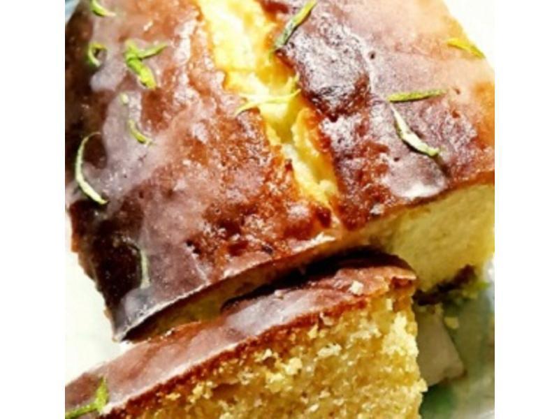 �������ʰ����������