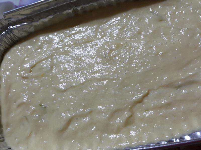 �������ʰ����������