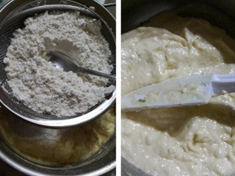 �������ʰ����������