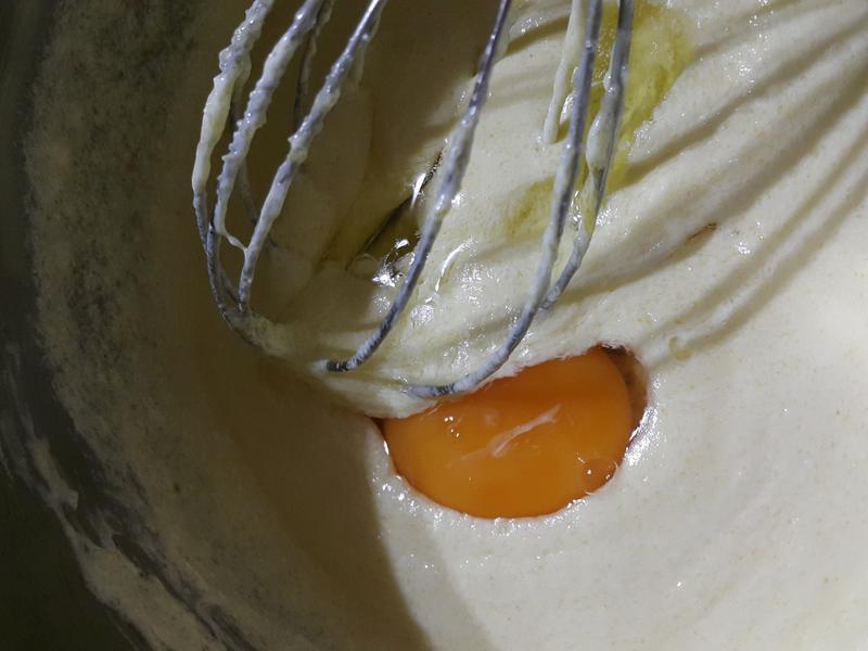 �������ʰ����������