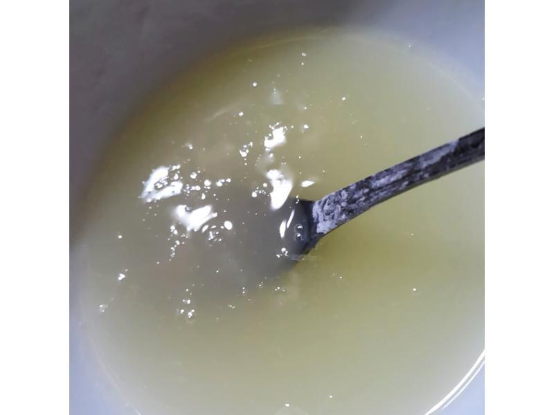 �������ʰ����������