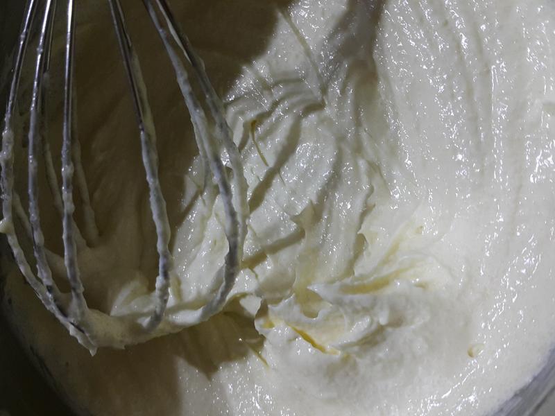 �������ʰ����������