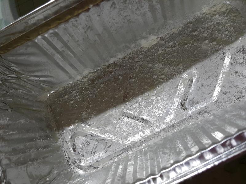 �������ʰ����������