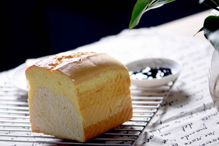 ������˾������