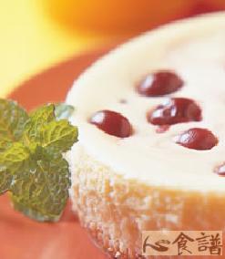 ¾Æ×ÕÓ£ÌÒÈéÀÒµ°¸âµÄ×ö·¨