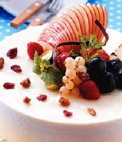 ��֬Ľ˹���������