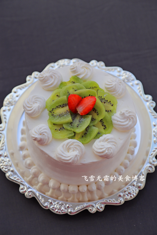 ⨺������͵��������