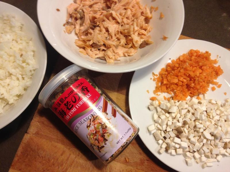 ������˾ը���ŵ�����