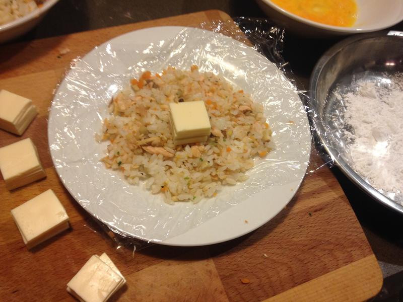 ������˾ը���ŵ�����