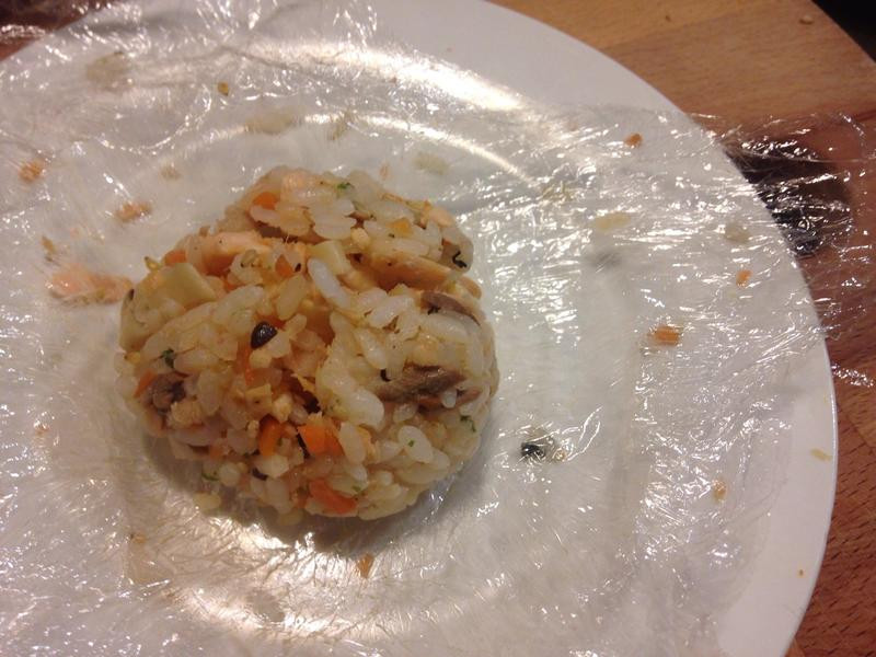 ������˾ը���ŵ�����