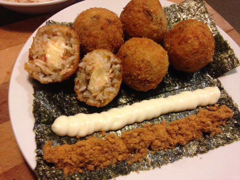 ������˾ը���ŵ�����