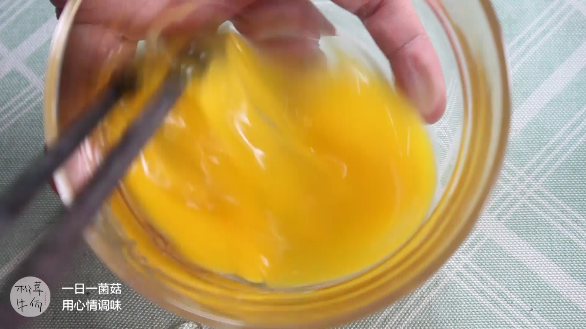 ���׷��ţ�ţ������ʳ�׵�����