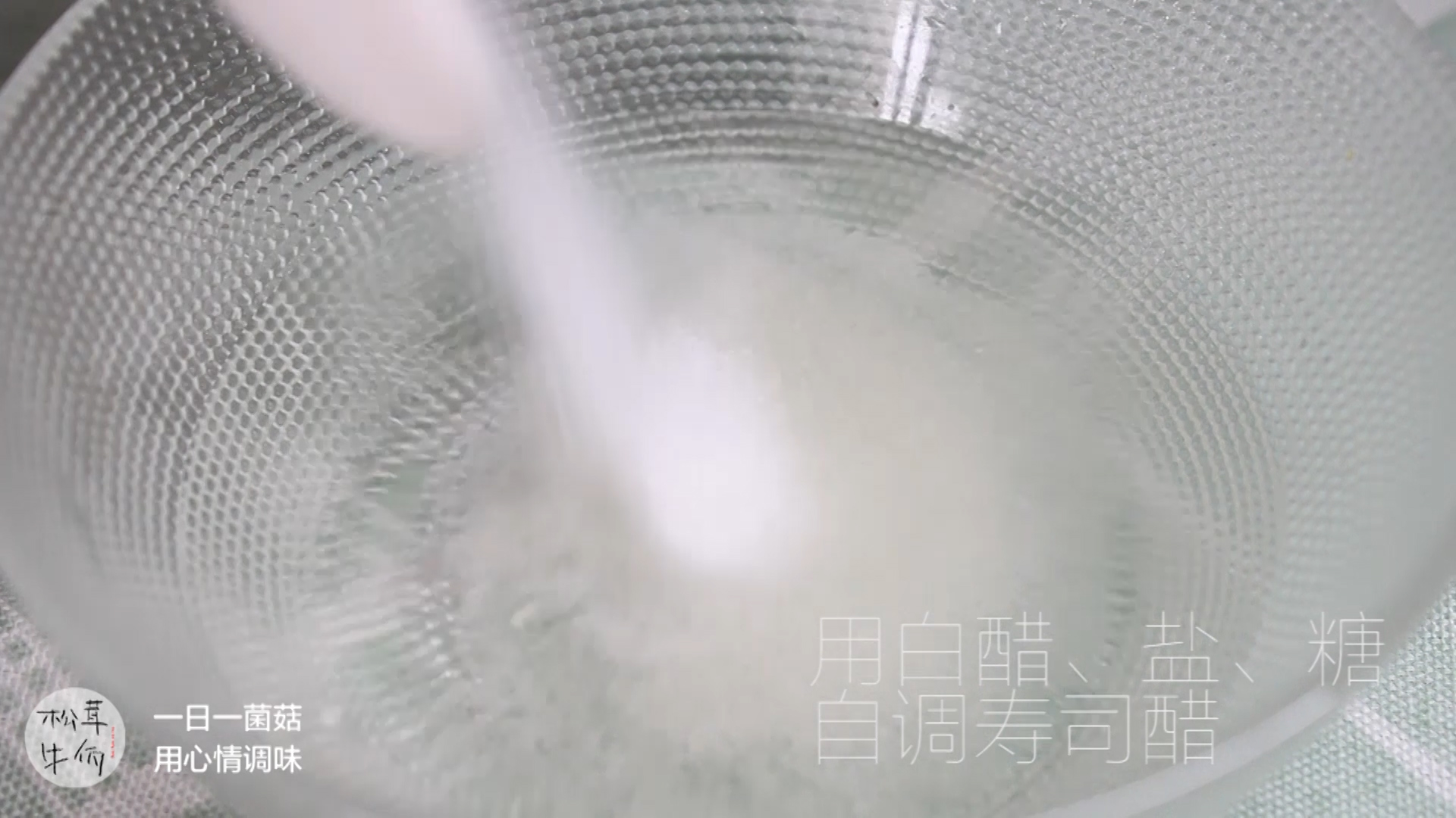 ���׷��ţ�ţ������ʳ�׵�����