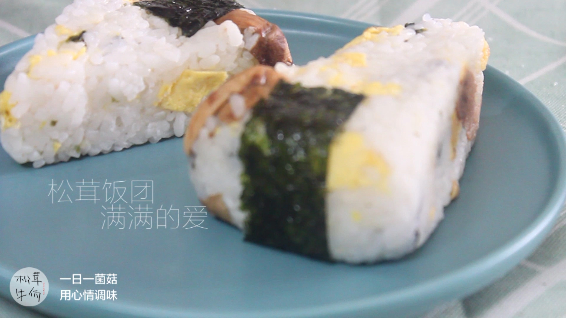 ���׷��ţ�ţ������ʳ�׵�����