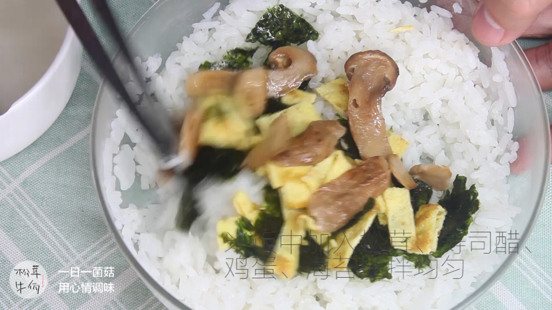 ���׷��ţ�ţ������ʳ�׵�����