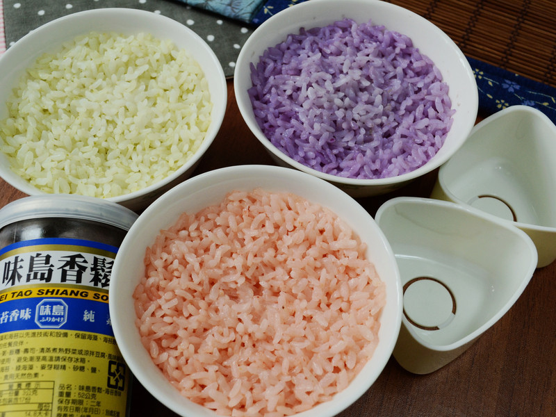 �������Ƿ��ŵ�����