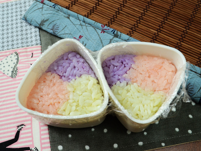 �������Ƿ��ŵ�����