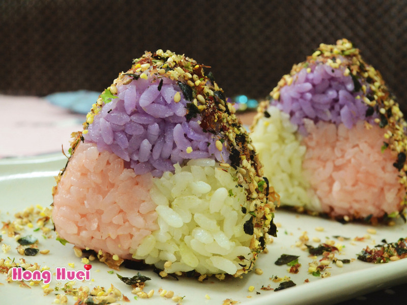 �������Ƿ��ŵ�����