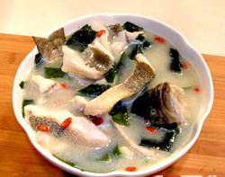 Ũ��ȹ�������������