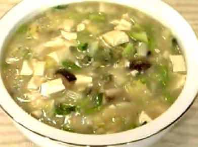 �����õ�����